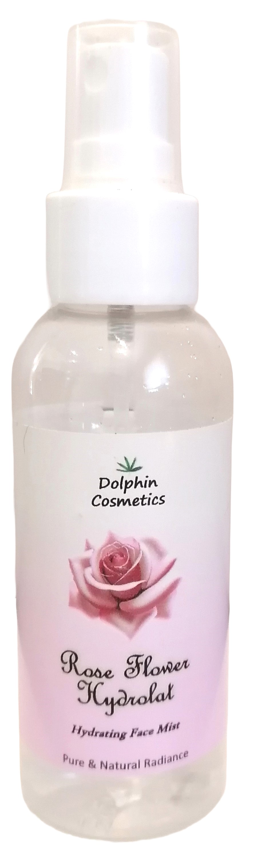 dolphin-cosmetics-rose-facial-toner-100ml